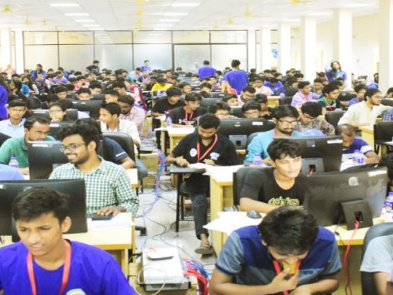 Purpose of Electrical and Computer Engineering should get due focus to address the job creation for the graduates and driving economic prosperity